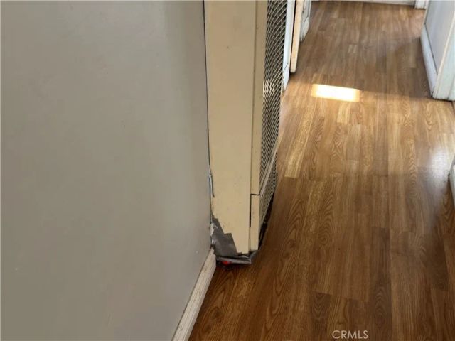 1326 W 223rd Street, Los Angeles, CA 90501
