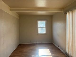 1326 W 223rd Street, Los Angeles, CA 90501