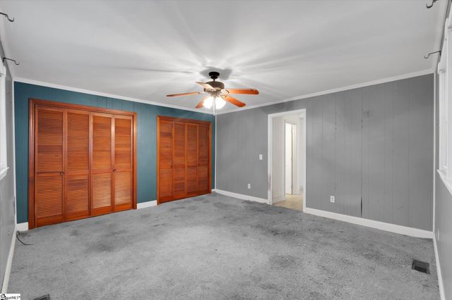 228 Perry Avenue, Simpsonville, SC 29681