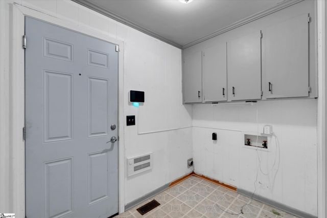228 Perry Avenue, Simpsonville, SC 29681