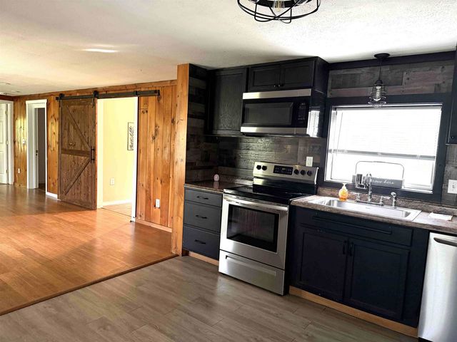 208 Grafton Turnpike Road, Canaan, NH 03741