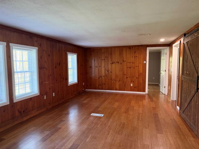 208 Grafton Turnpike Road, Canaan, NH 03741