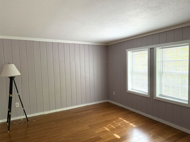 208 Grafton Turnpike Road, Canaan, NH 03741