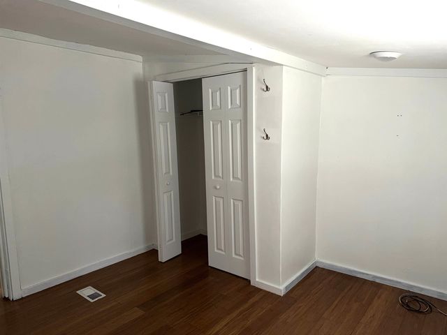 208 Grafton Turnpike Road, Canaan, NH 03741