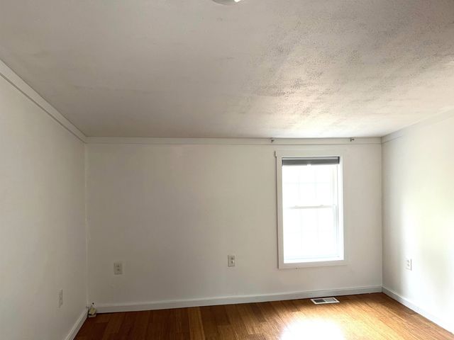 208 Grafton Turnpike Road, Canaan, NH 03741