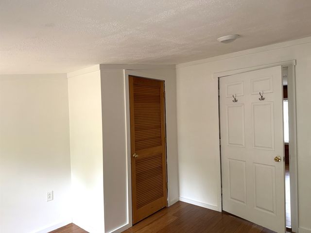208 Grafton Turnpike Road, Canaan, NH 03741