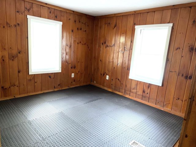 208 Grafton Turnpike Road, Canaan, NH 03741