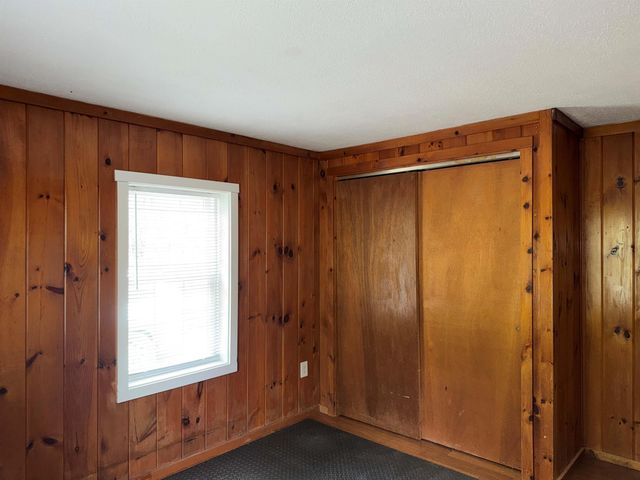 208 Grafton Turnpike Road, Canaan, NH 03741