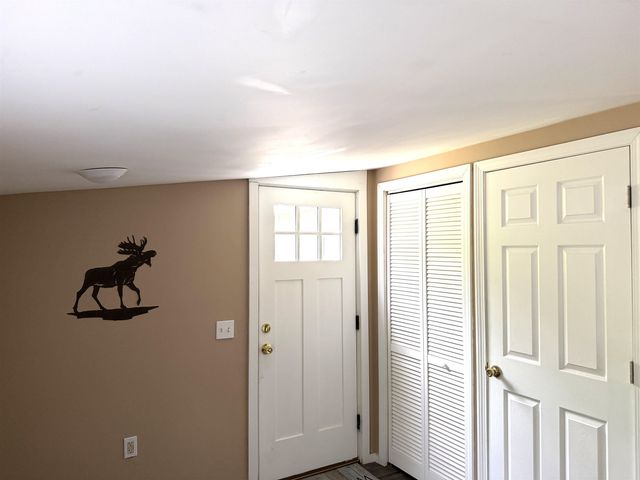 208 Grafton Turnpike Road, Canaan, NH 03741