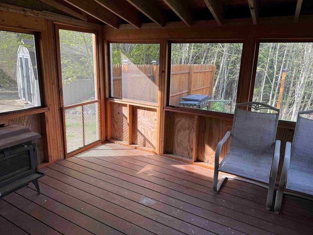 208 Grafton Turnpike Road, Canaan, NH 03741