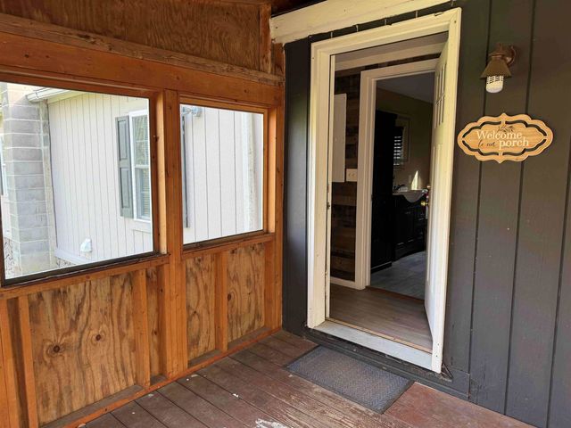 208 Grafton Turnpike Road, Canaan, NH 03741