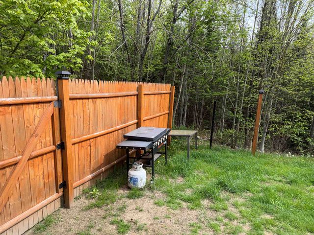 208 Grafton Turnpike Road, Canaan, NH 03741