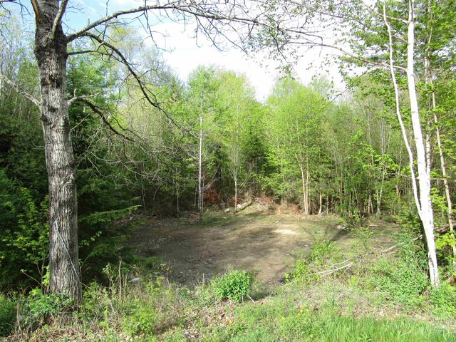 208 Grafton Turnpike Road, Canaan, NH 03741