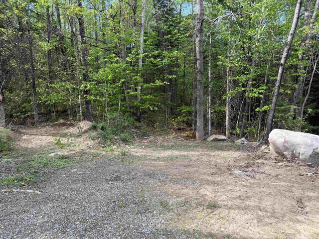 208 Grafton Turnpike Road, Canaan, NH 03741