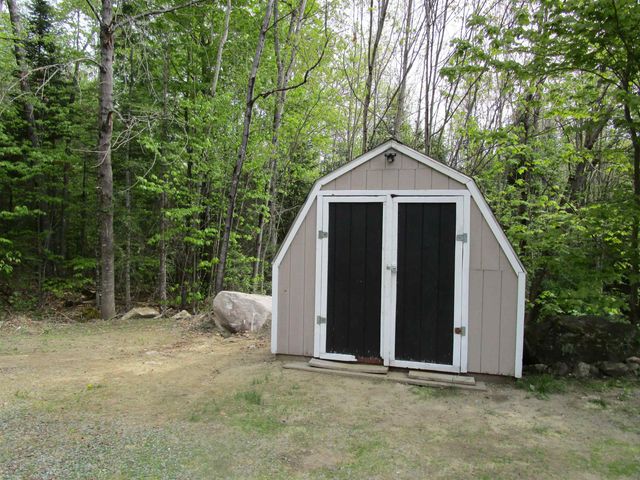 208 Grafton Turnpike Road, Canaan, NH 03741