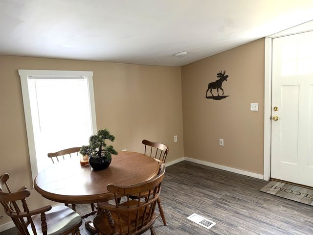 208 Grafton Turnpike Road, Canaan, NH 03741