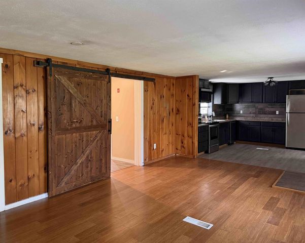 208 Grafton Turnpike Road, Canaan, NH 03741