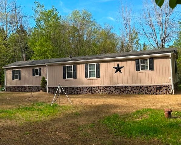 208 Grafton Turnpike Road, Canaan, NH 03741