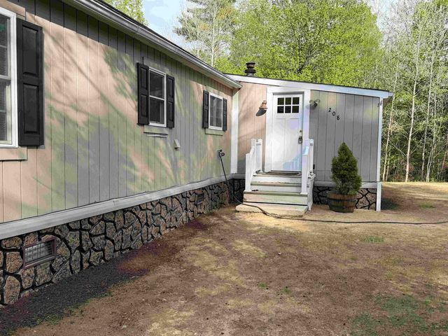 208 Grafton Turnpike Road, Canaan, NH 03741