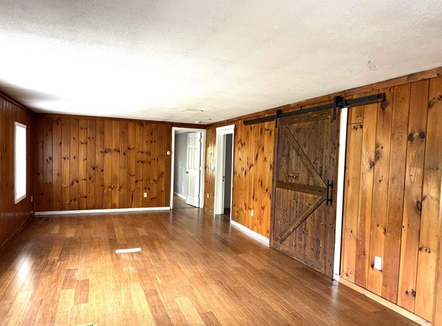 208 Grafton Turnpike Road, Canaan, NH 03741