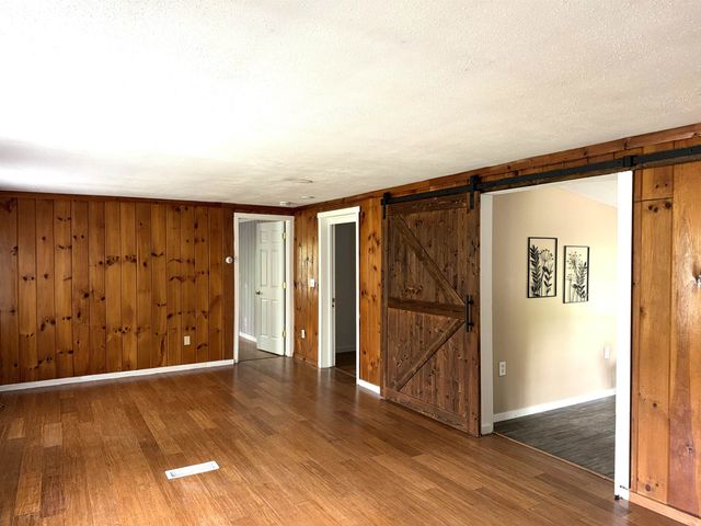 208 Grafton Turnpike Road, Canaan, NH 03741