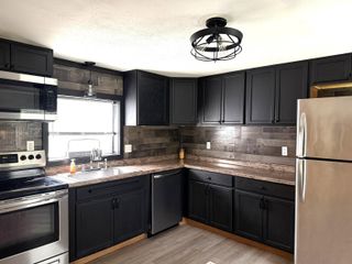 208 Grafton Turnpike Road, Canaan, NH 03741
