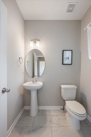 274 Thorpe Dr, Spring Hill, TN 37174