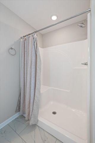 274 Thorpe Dr, Spring Hill, TN 37174