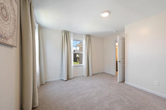 274 Thorpe Dr, Spring Hill, TN 37174