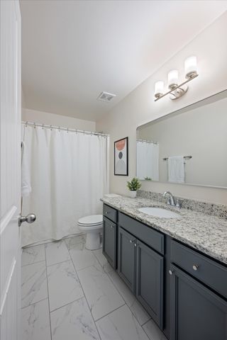 274 Thorpe Dr, Spring Hill, TN 37174