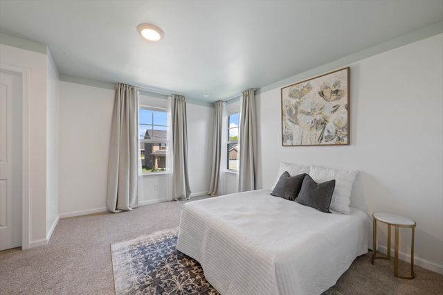 274 Thorpe Dr, Spring Hill, TN 37174