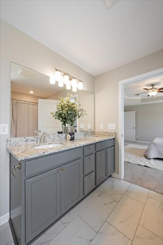 274 Thorpe Dr, Spring Hill, TN 37174