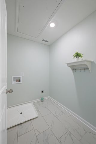 274 Thorpe Dr, Spring Hill, TN 37174