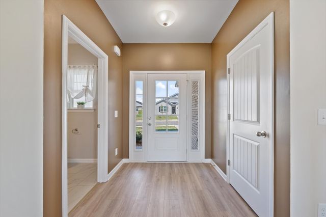 274 Thorpe Dr, Spring Hill, TN 37174