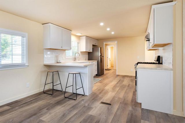 800 Dolan Road, Moss Landing, CA 95039