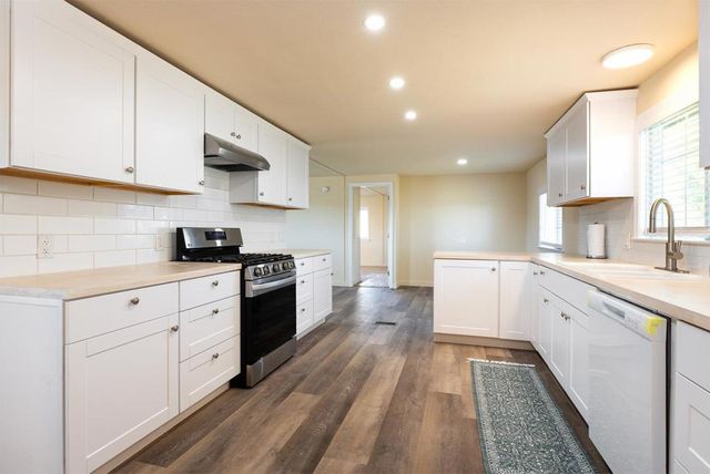 800 Dolan Road, Moss Landing, CA 95039