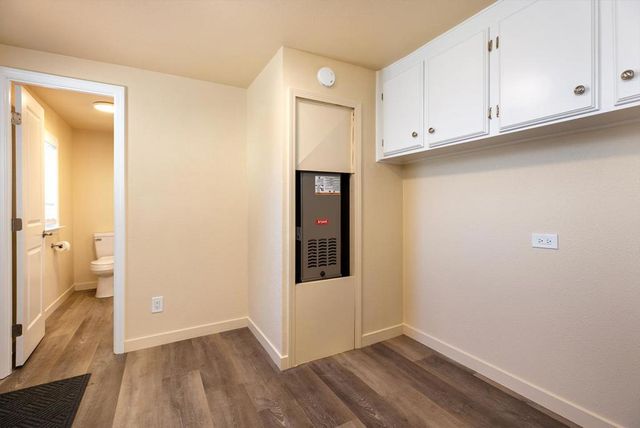 800 Dolan Road, Moss Landing, CA 95039