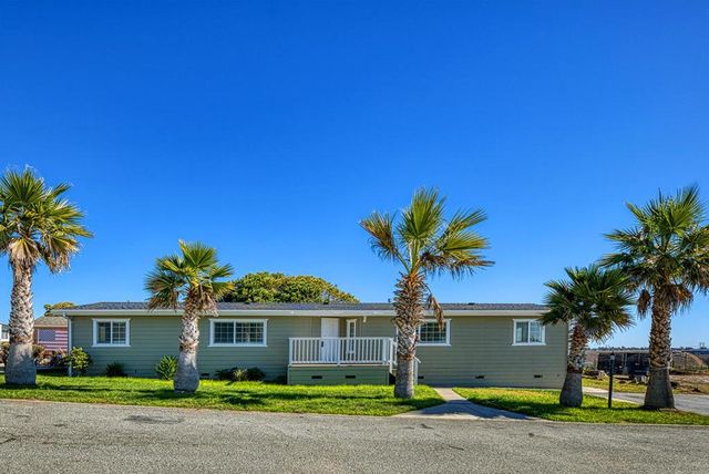 800 Dolan Road, Moss Landing, CA 95039