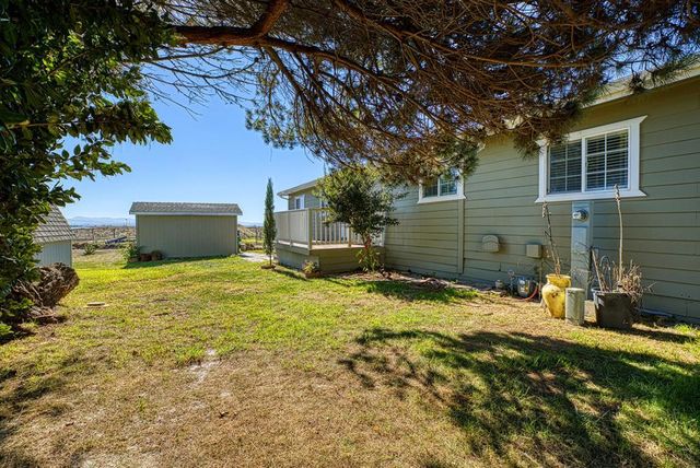 800 Dolan Road, Moss Landing, CA 95039