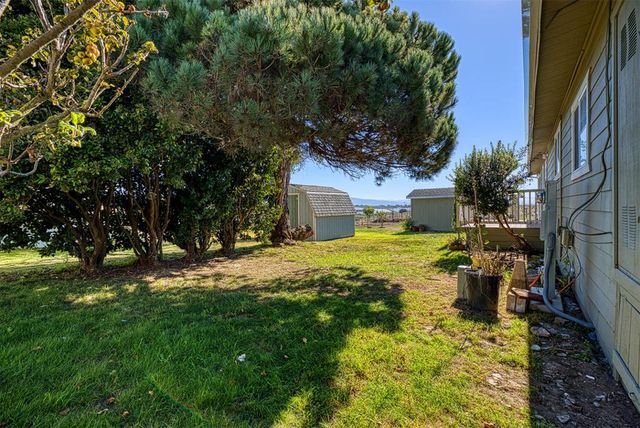 800 Dolan Road, Moss Landing, CA 95039