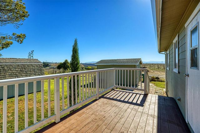 800 Dolan Road, Moss Landing, CA 95039