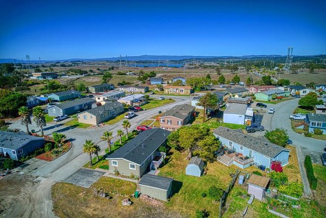 800 Dolan Road, Moss Landing, CA 95039