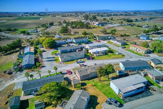 800 Dolan Road, Moss Landing, CA 95039