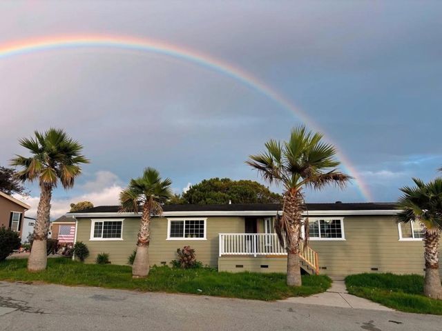 800 Dolan Road, Moss Landing, CA 95039