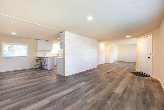 800 Dolan Road, Moss Landing, CA 95039