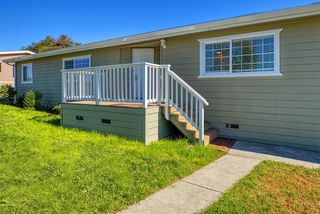 800 Dolan Road, Moss Landing, CA 95039