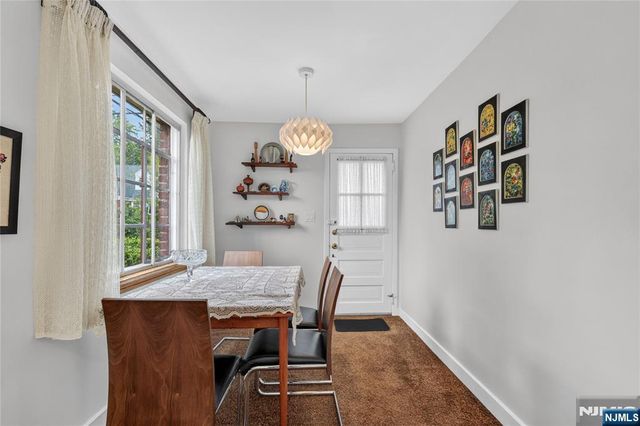 179 E Main Street, Bergenfield, NJ 07621