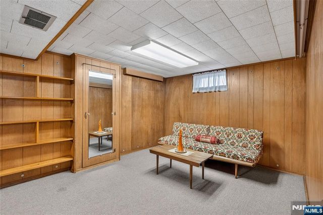 179 E Main Street, Bergenfield, NJ 07621