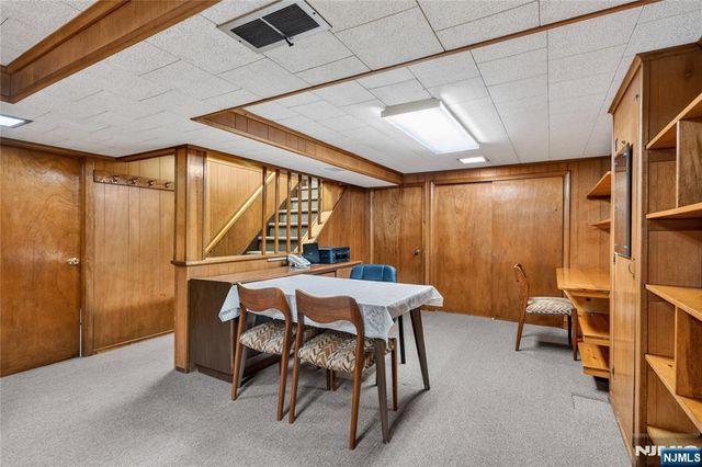 179 E Main Street, Bergenfield, NJ 07621