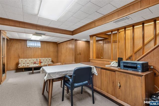 179 E Main Street, Bergenfield, NJ 07621